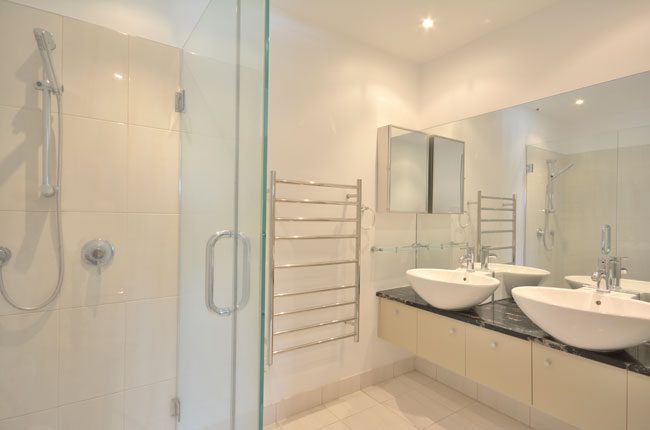 bathroom-installation1