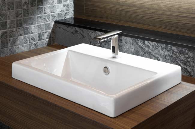 bathroom-installation2