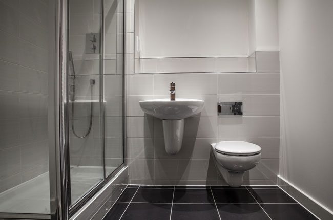 bathroom-installation3