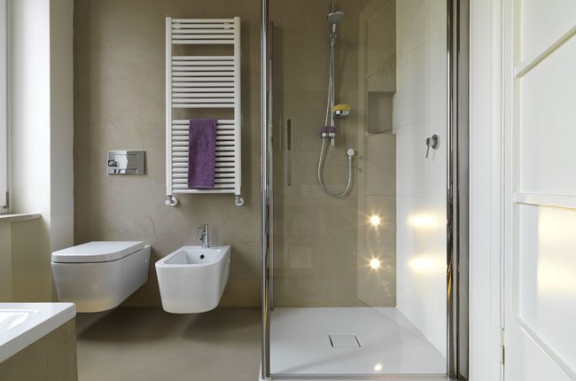 bathroom-installation6